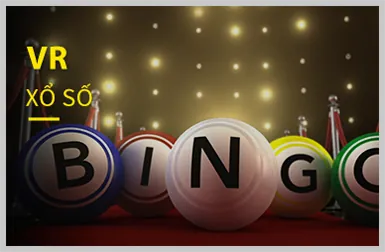 Cá cược Esports tại 77 ball