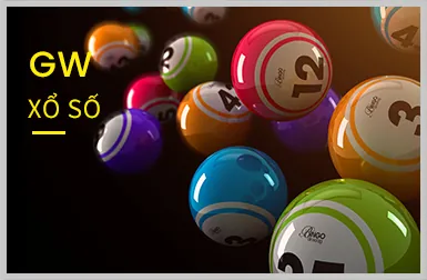 Cá cược bóng rổ tại 77 ball
