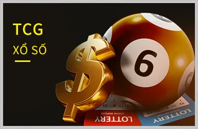 Cá cược các môn thể thao khác tại 77 ball