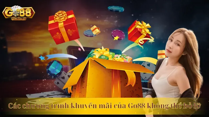 Khuyến Mãi Theo Mùa 77 Ball