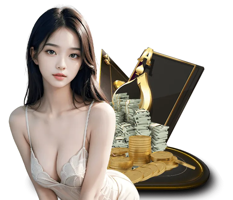 Slot Games Nổ Hũ 77 ball