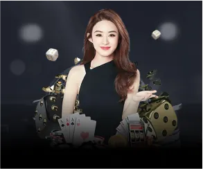 Các chương trình khuyến mãi và tiền thưởng tại 77 ball
