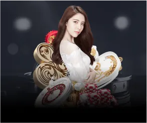 Cookie hiệu suất