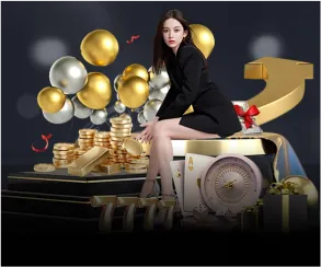 Cookie thiết yếu