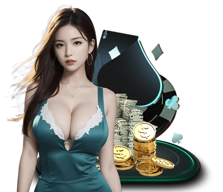 Ưu đãi chào mừng thành viên mới 77 Ball